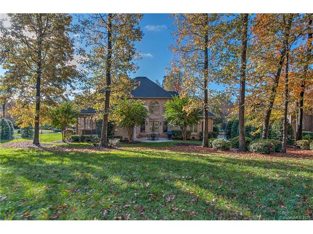 19323 Overleaf Ln, Davidson, NC 28036 photo 22