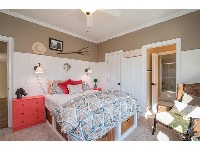 19323 Overleaf Ln, Davidson, NC 28036 photo 17