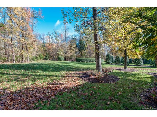 19323 Overleaf Ln, Davidson, NC 28036 photo 23