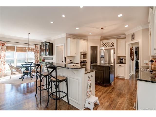 19323 Overleaf Ln, Davidson, NC 28036 photo 10