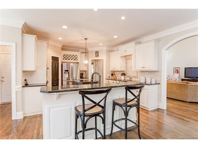 19323 Overleaf Ln, Davidson, NC 28036 photo 9