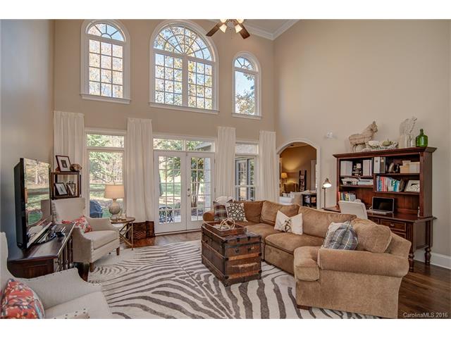 19323 Overleaf Ln, Davidson, NC 28036 photo 6