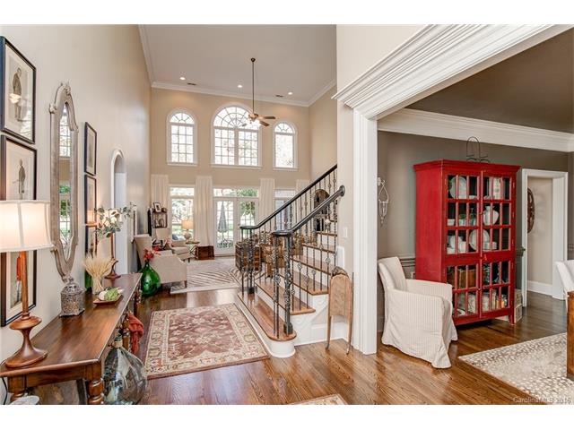 19323 Overleaf Ln, Davidson, NC 28036 photo 5