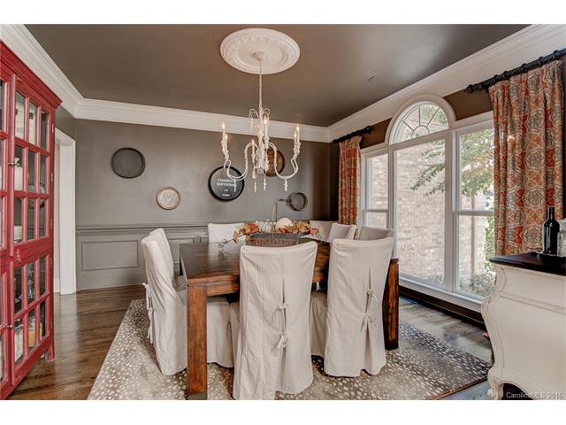 19323 Overleaf Ln, Davidson, NC 28036 photo 13