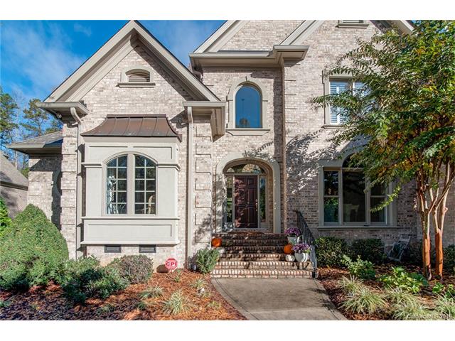 19323 Overleaf Ln, Davidson, NC 28036 photo 1