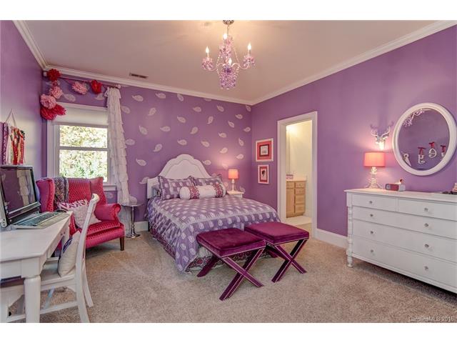 19323 Overleaf Ln, Davidson, NC 28036 photo 19