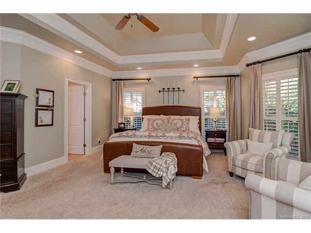 19323 Overleaf Ln, Davidson, NC 28036 photo 14
