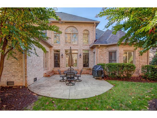 19323 Overleaf Ln, Davidson, NC 28036 photo 3