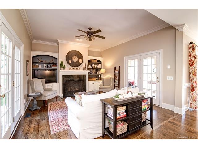 19323 Overleaf Ln, Davidson, NC 28036 photo 8