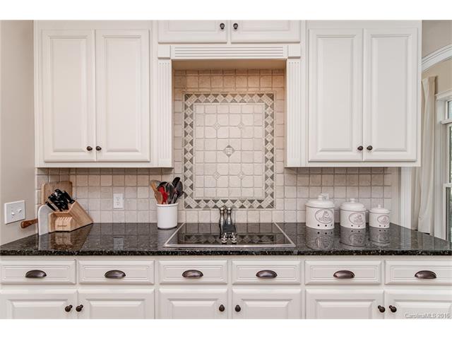 19323 Overleaf Ln, Davidson, NC 28036 photo 11