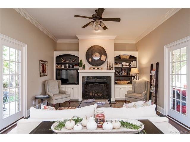 19323 Overleaf Ln, Davidson, NC 28036 photo 7
