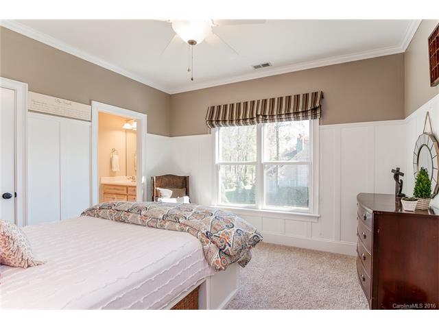 19323 Overleaf Ln, Davidson, NC 28036 photo 16