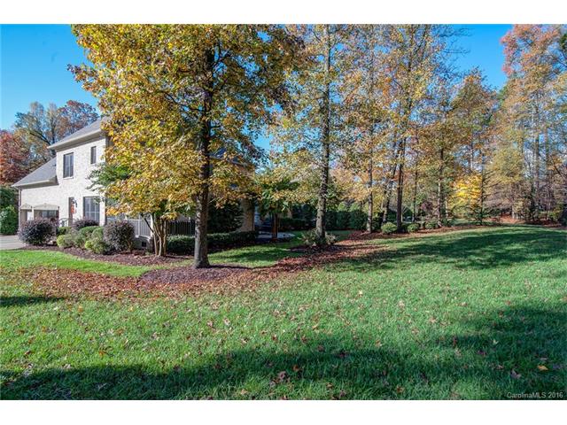 19323 Overleaf Ln, Davidson, NC 28036 photo 21