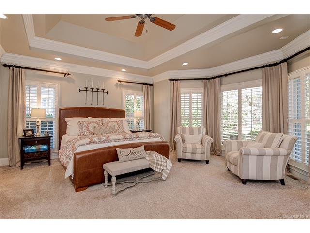 19323 Overleaf Ln, Davidson, NC 28036 photo 15