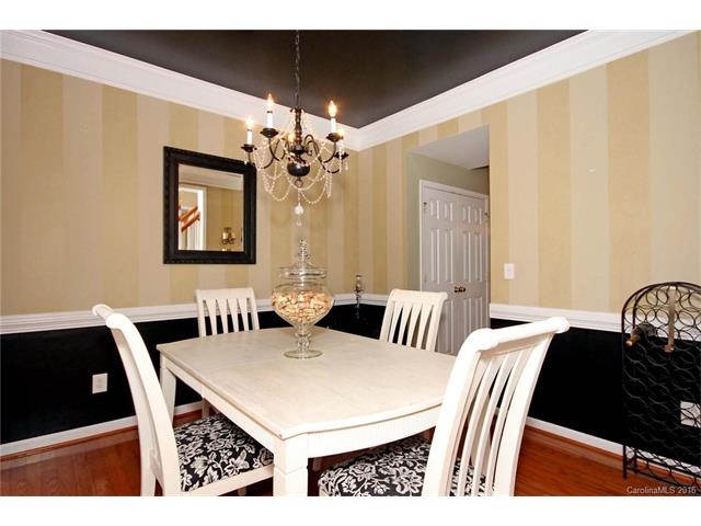 10635 Quarrier Dr, Cornelius, NC 28031 photo 12