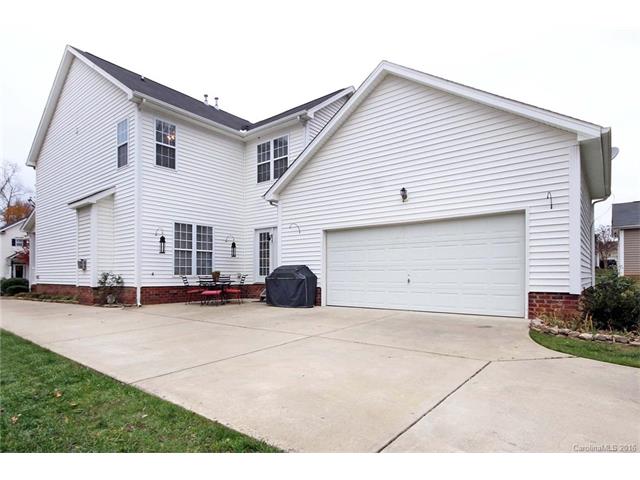 10635 Quarrier Dr, Cornelius, NC 28031 photo 20