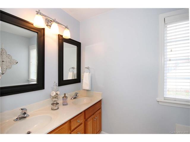 10635 Quarrier Dr, Cornelius, NC 28031 photo 15