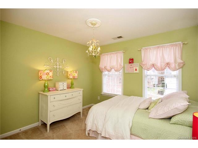 10635 Quarrier Dr, Cornelius, NC 28031 photo 19