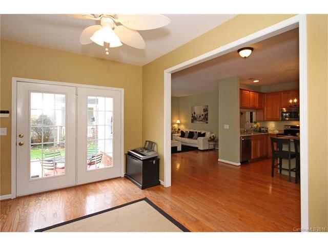 10635 Quarrier Dr, Cornelius, NC 28031 photo 10