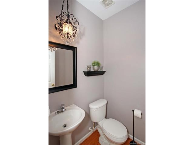 10635 Quarrier Dr, Cornelius, NC 28031 photo 11