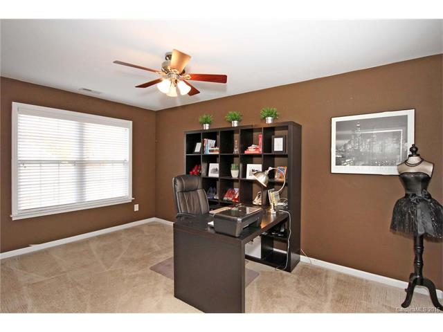 10635 Quarrier Dr, Cornelius, NC 28031 photo 14