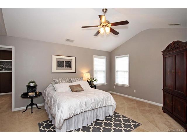 10635 Quarrier Dr, Cornelius, NC 28031 photo 13