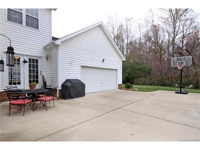 10635 Quarrier Dr, Cornelius, NC 28031 photo 21