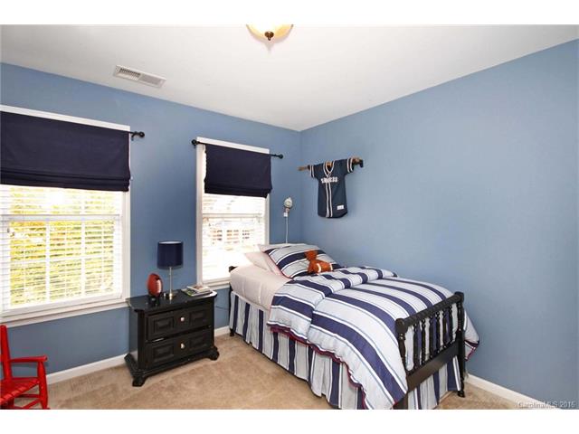 10635 Quarrier Dr, Cornelius, NC 28031 photo 18