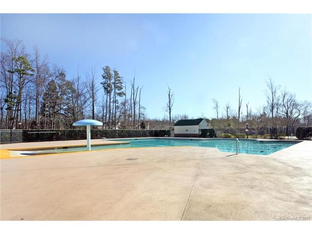 10635 Quarrier Dr, Cornelius, NC 28031 photo 24