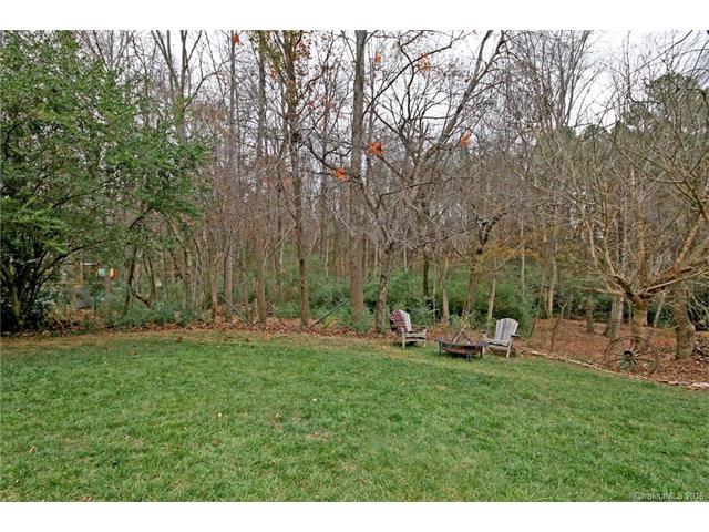 10635 Quarrier Dr, Cornelius, NC 28031 photo 22