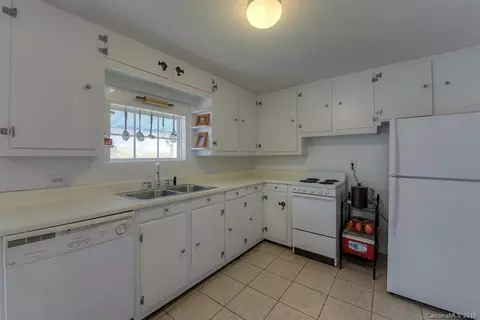 135 Hampton St, Sylva, NC 28779 photo 15