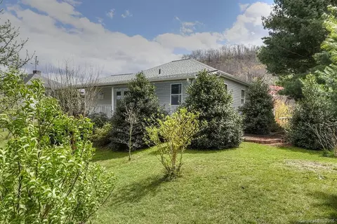 135 Hampton St, Sylva, NC 28779 photo 7