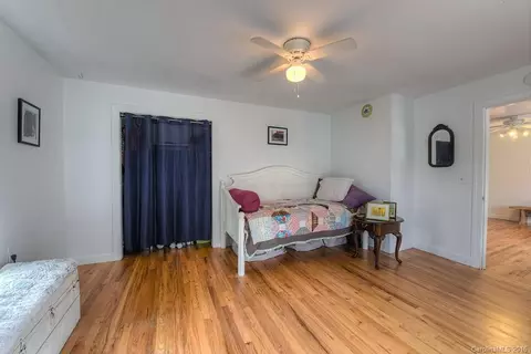 135 Hampton St, Sylva, NC 28779 photo 20