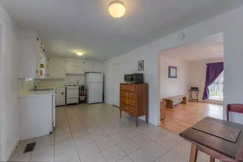135 Hampton St, Sylva, NC 28779 photo 14