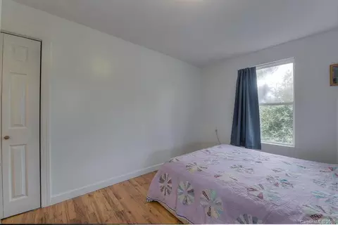 135 Hampton St, Sylva, NC 28779 photo 23