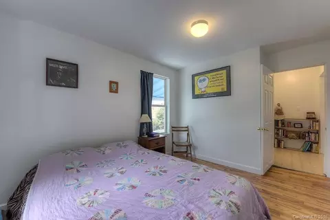 135 Hampton St, Sylva, NC 28779 photo 22