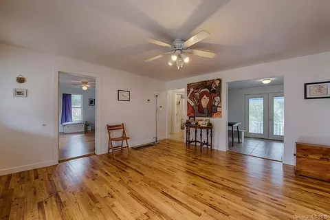 135 Hampton St, Sylva, NC 28779 photo 11