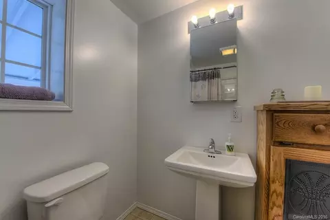 135 Hampton St, Sylva, NC 28779 photo 24