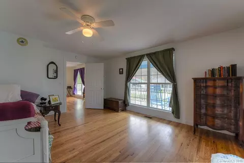 135 Hampton St, Sylva, NC 28779 photo 19