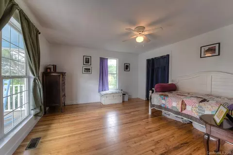 135 Hampton St, Sylva, NC 28779 photo 18