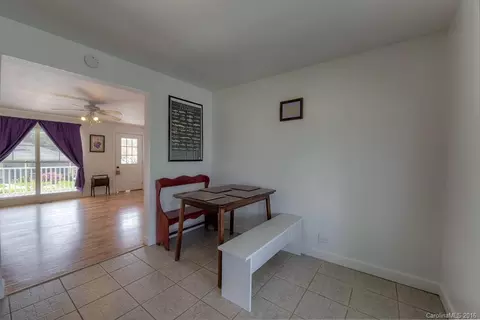 135 Hampton St, Sylva, NC 28779 photo 17