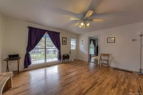 135 Hampton St, Sylva, NC 28779 photo 10