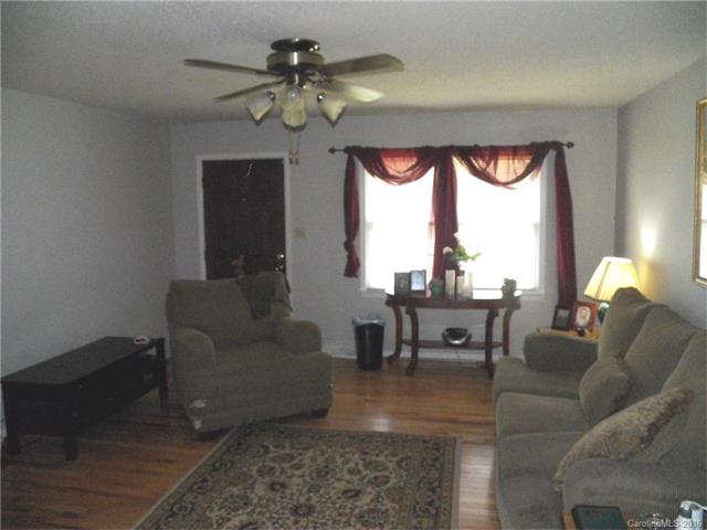 125 Oak Ridge Run, Salisbury, NC 28146 photo 6