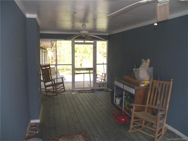125 Oak Ridge Run, Salisbury, NC 28146 photo 15