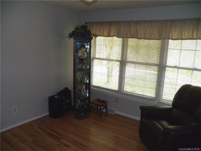 125 Oak Ridge Run, Salisbury, NC 28146 photo 12