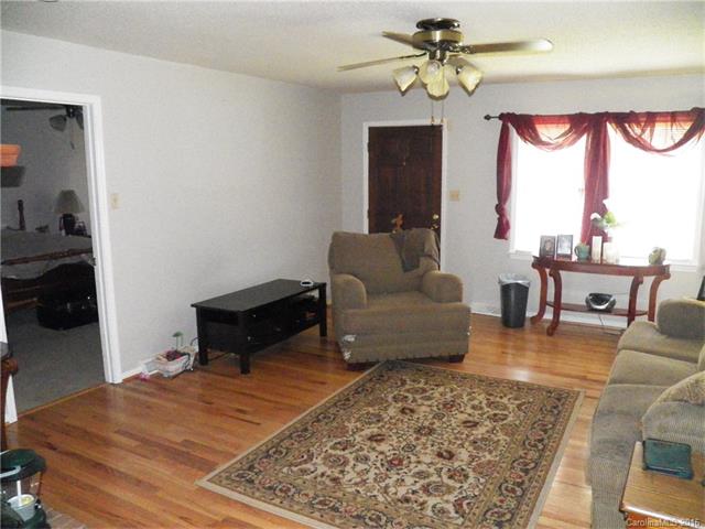 125 Oak Ridge Run, Salisbury, NC 28146 photo 4