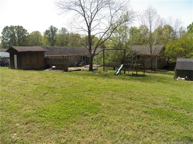 125 Oak Ridge Run, Salisbury, NC 28146 photo 3
