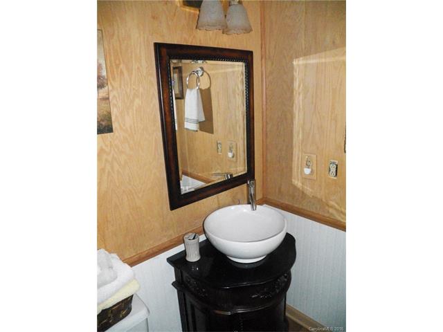 125 Oak Ridge Run, Salisbury, NC 28146 photo 13