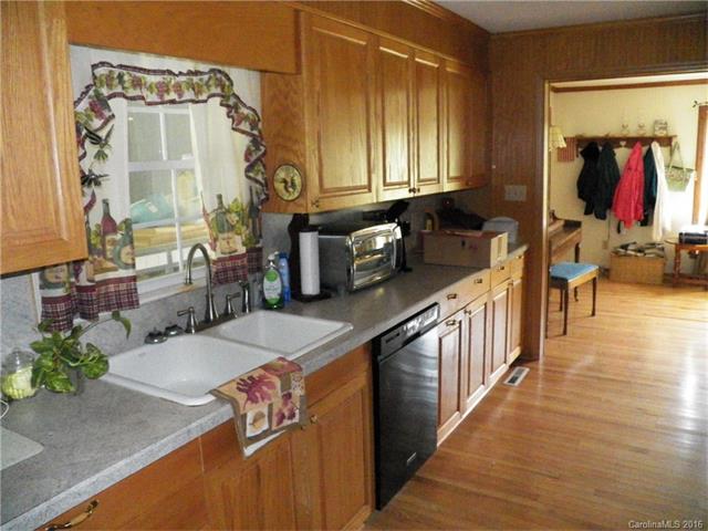 125 Oak Ridge Run, Salisbury, NC 28146 photo 9