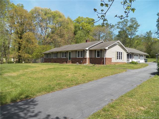 125 Oak Ridge Run, Salisbury, NC 28146 photo 2